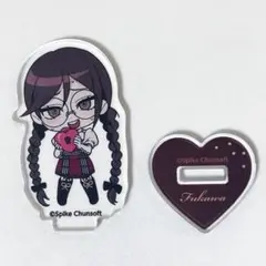 2025年最新】腐川冬子の人気アイテム - メルカリ