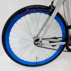 Velocity Deep V DURA-ACE ハブ 700cピスト シングル 2025年最新】velocity deep vの人気アイテム - メルカリ