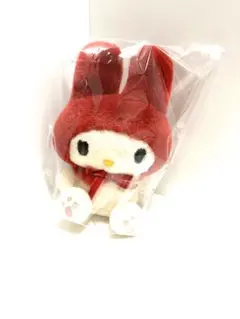 マイメロディ クラシック