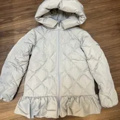 Item thumbnail for item e8e0049a-d96f-4762-9338-cdf8a11bc5d3