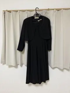 Item thumbnail for item 33f6a85a-a18b-4c10-ad38-97d8496fea1f