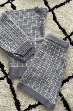 Item thumbnail for item 497c597e-d0f9-4706-990f-e7555b37172d