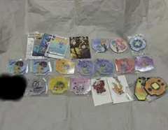 デジモン グッズ まとめ売り