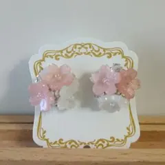 Item thumbnail for item 4d49dea1-e075-4907-a66a-d2d0723c84bd