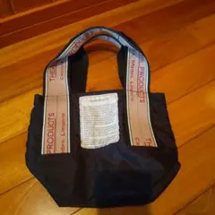 THEATRE PRODUCTS バッグ