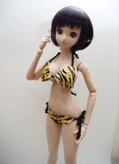 Item thumbnail for item 88111b34-f32e-476e-be3b-b63a1d31bb2d