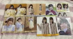 ≒JOY ニアジョイ 小澤愛実 生写真 まとめ売り - メルカリ