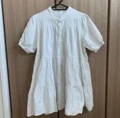 エミリ様 リクエスト 2点 まとめ商品