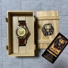 Item thumbnail for item 3f944098-a4f5-4b1b-a05e-9f3804d64b24