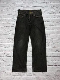Wrangler　エドウイン製　デニムパンツ　ｗ0226-0910-7-2
