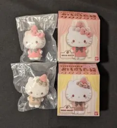 2026年最新】キティ×ダニエルの人気アイテム - メルカリ