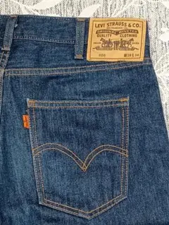 2026年最新】levi's vintage clothing 606の人気アイテム - メルカリ