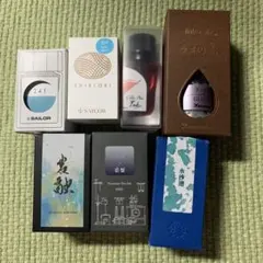 2026年最新】tono&limsの人気アイテム - メルカリ