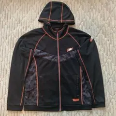 2025年最新】ヒョウドウ hyod パーカーの人気アイテム - メルカリ