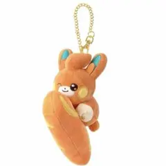 パモ マスコット 海外ポケモンセンター限定 未開封