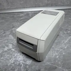 リライトカードリーダー TCS-209XN 東洋エレクトロニクス - メルカリ