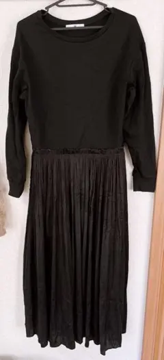 値下げ　ワンピース　サニーレーベル