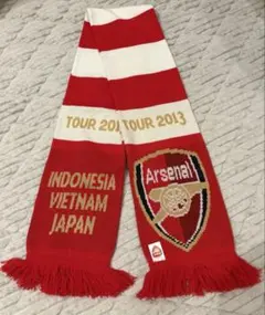 Item thumbnail for item a16072c2-07f4-42c2-9409-424e50329055