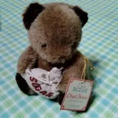 セキグチ首振りオルゴールテディベア昭和レトロ 2025年最新】首振り オルゴールの人気アイテム - メルカリ