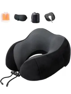 Item thumbnail for item 72d33f0d-627e-450a-9dcc-48aef8ce4e55