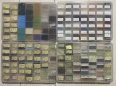 ビーズ　ハンドメイド　まとめ売り