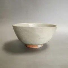 2025年最新】梶原靖元の人気アイテム - メルカリ