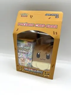 2025年最新】ポケモン 韓国 テラスタルの人気アイテム - メルカリ