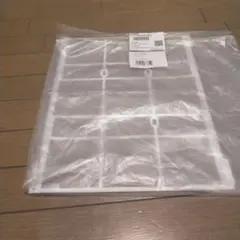 エアコン　フィルター　9321412004のサムネイル