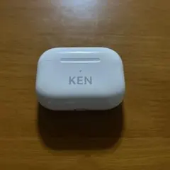 【最終値下げ】Apple AirPods Pro