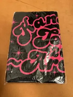 2025年最新】西野カナライブタオルの人気アイテム - メルカリ