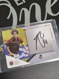 コンサドーレ　高嶺　サインボール コンサドーレ 高嶺 サインボール Yahoo!オークション -「高嶺