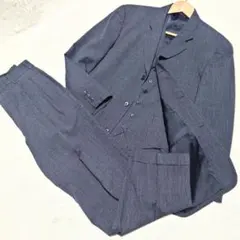 2025年最新】TORNADO MART メンズ ビジネススーツの人気アイテム