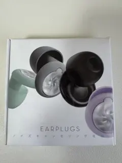 Item thumbnail for item b3f2ebfa-3359-4e96-841d-a740e0e262a1