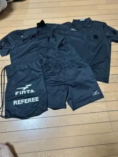 楽天イーグルス　ファンクラブ限定　フーディーセットアップ　ミズノ製　Oサイズ MIZUNO製 楽天イーグルスファンクラブ特典フーディーセットアップ