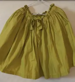 Item thumbnail for item fd777eeb-f9a5-4d74-a6bf-4758831ca9ac