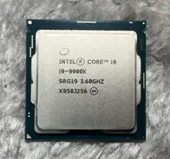 2026年最新】i9 7980xeの人気アイテム - メルカリ