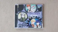 Item thumbnail for item 2760c564-715c-4e9f-a8be-0c0fa60e4105