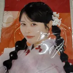 2026年最新】佐野愛花 タオルの人気アイテム - メルカリ