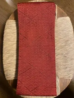 Item thumbnail for item 657f8774-71bc-46b2-aa06-f6289abbd82b