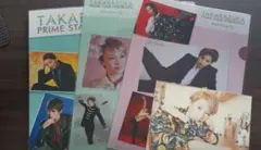 Item thumbnail for item b6633f7d-7b51-4b64-ba26-508db11e1fab