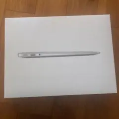 MacBook Air 13インチ