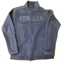 2025年最新】イタリア代表 カッパの人気アイテム - メルカリ