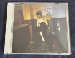 角松敏生 GOLD DIGGER～with true love～　CD