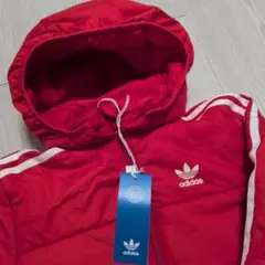 アディダスオリジナルス ジャケット