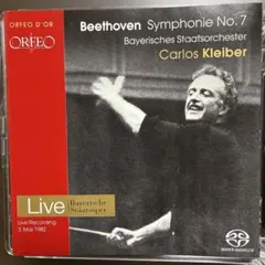 Item thumbnail for item 0520758e-5de1-4419-b331-2f4a026b0c41