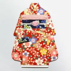 Item thumbnail for item 9e123bf3-42fb-45a0-a215-e4fe18db5d48