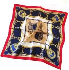 Item thumbnail for item 50b1a57c-02be-485f-a2da-7c796d3363b3