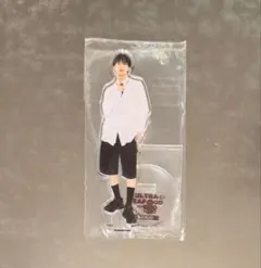 2025年最新】龍宮城 アクスタの人気アイテム - メルカリ