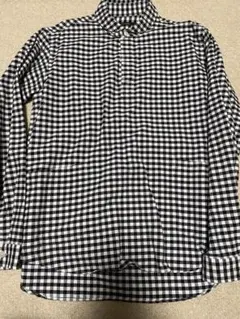 Item thumbnail for item cebf9b06-6287-4ecb-8362-38414256e2cd