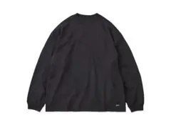 ENNOY 2Pack L/S T-Shirts XXL 新品未使用 定価以下 - メルカリ
